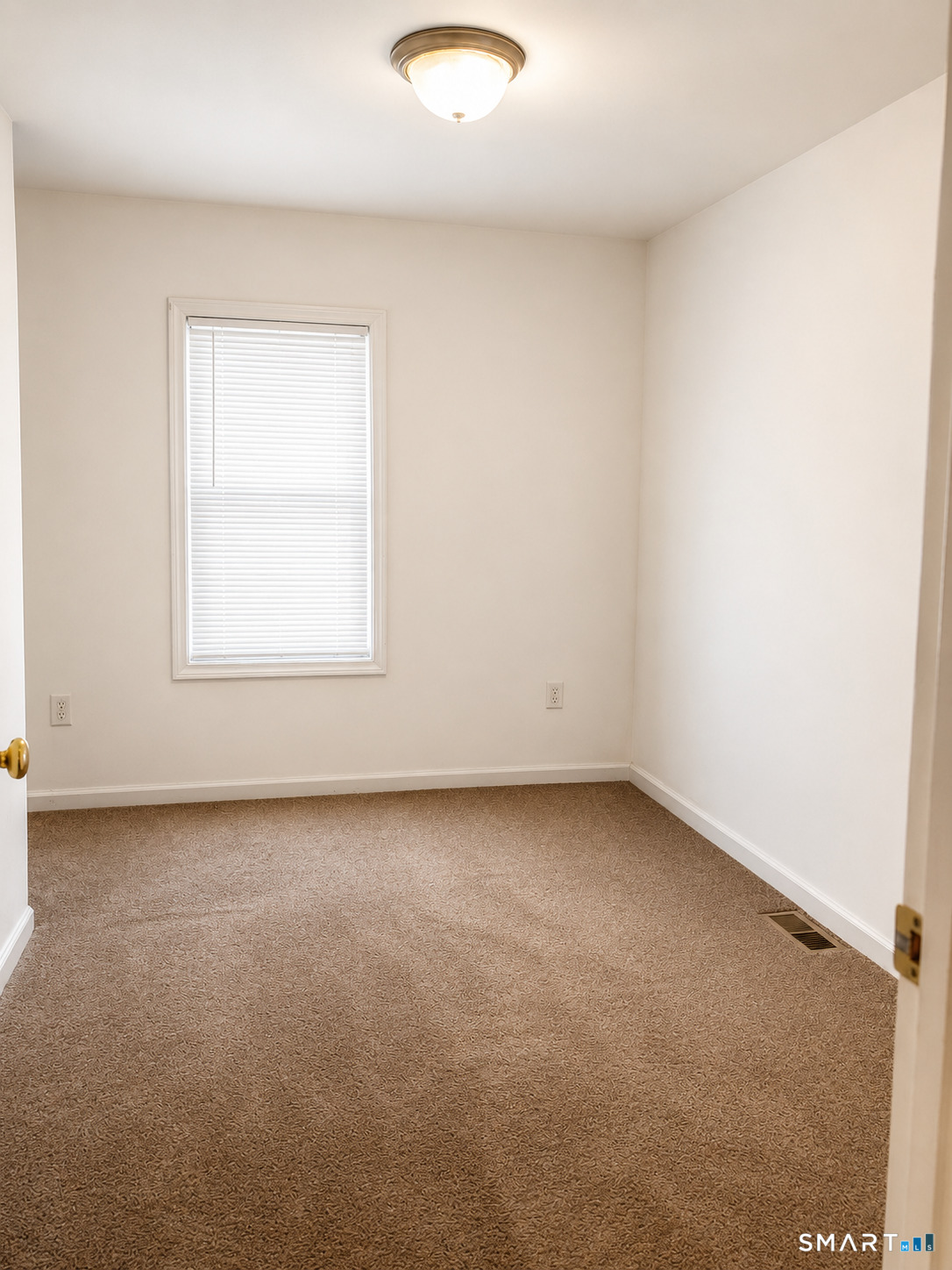 18 North 3rd Street Meriden CT 06451