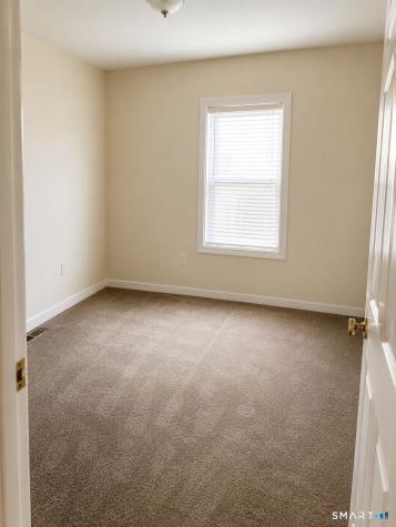 18 North 3rd Street Meriden CT 06451