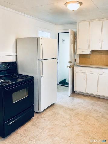 18 North 3rd Street Meriden CT 06451