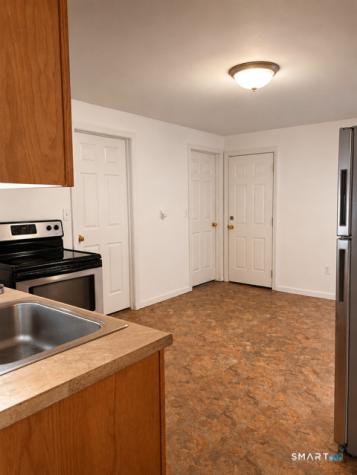 18 North 3rd Street Meriden CT 06451