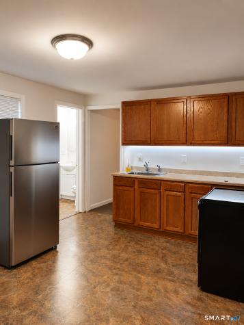 18 North 3rd Street Meriden CT 06451