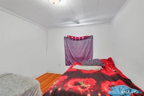 18 North 3rd Street Meriden CT 06451