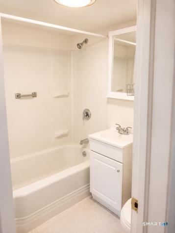 18 North 3rd Street Meriden CT 06451