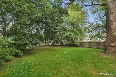 18 North 3rd Street Meriden CT 06451