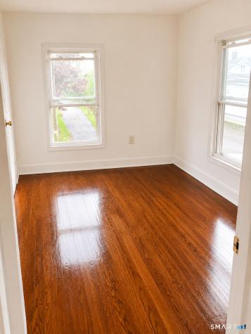 18 North 3rd Street Meriden CT 06451