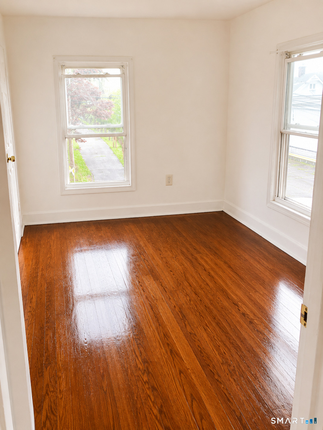18 North 3rd Street Meriden CT 06451