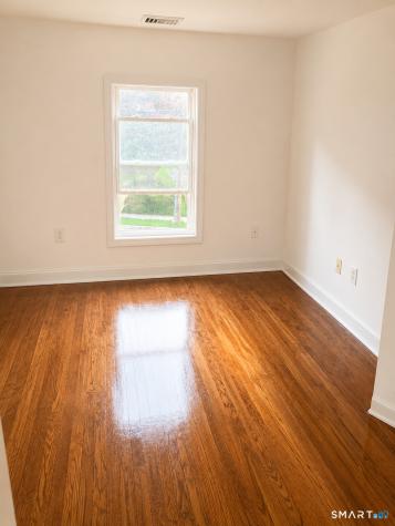 18 North 3rd Street Meriden CT 06451