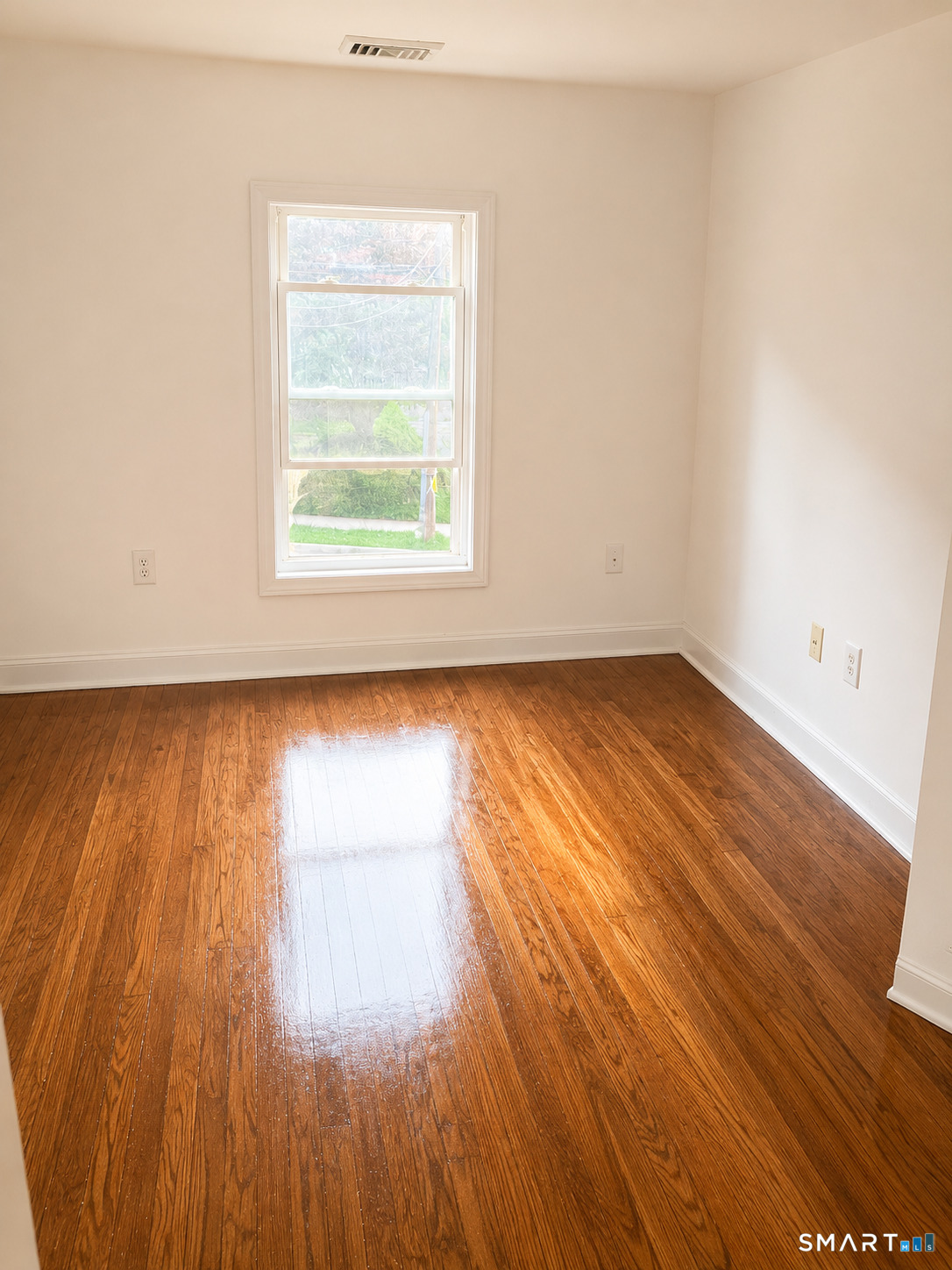 18 North 3rd Street Meriden CT 06451