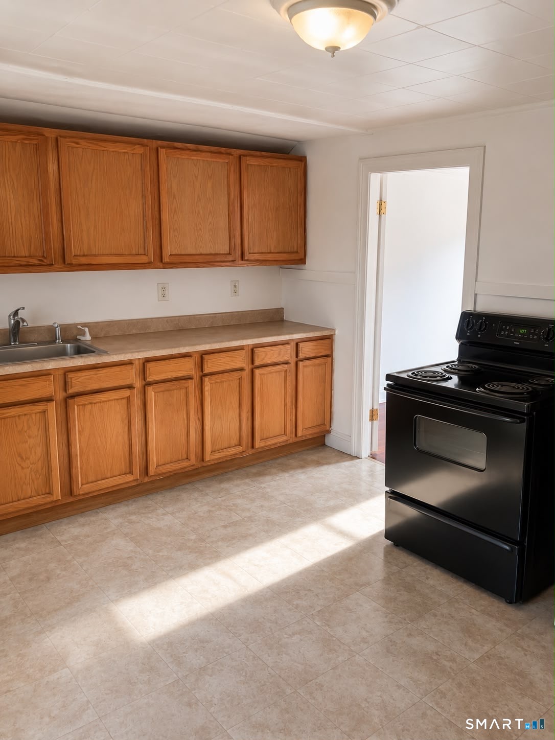 18 North 3rd Street Meriden CT 06451