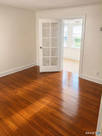 18 North 3rd Street Meriden CT 06451