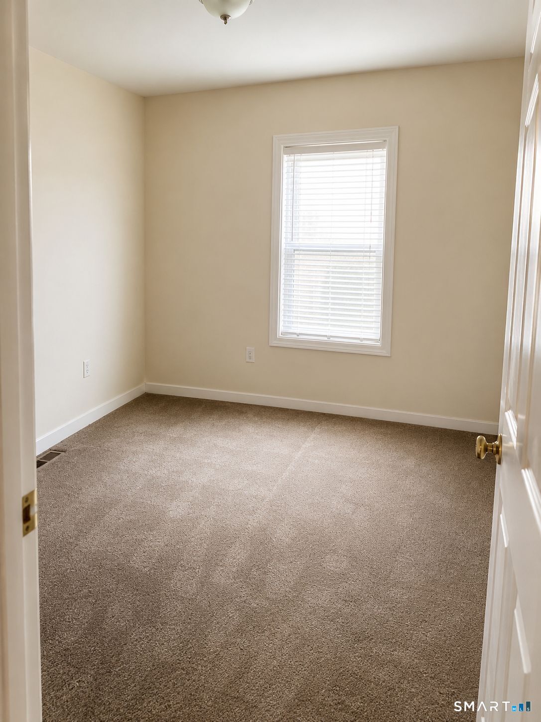 18 North 3rd Street Meriden CT 06451