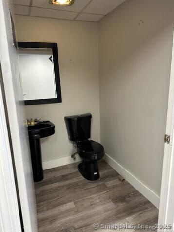 197 Central Avenue Norwich CT 06360