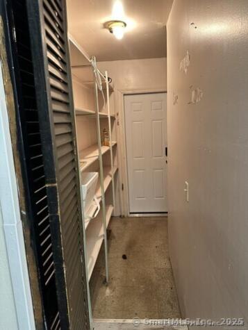 197 Central Avenue Norwich CT 06360