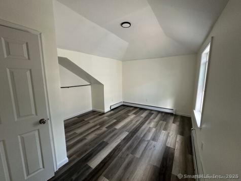 197 Central Avenue Norwich CT 06360