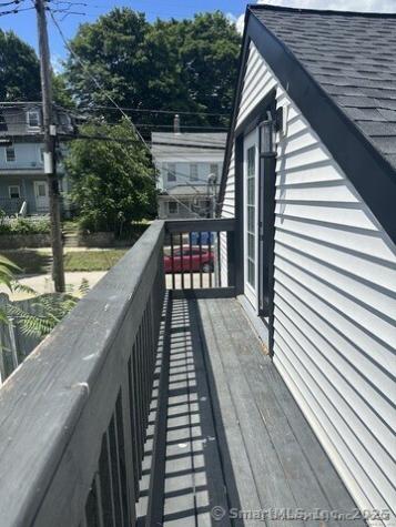 197 Central Avenue Norwich CT 06360