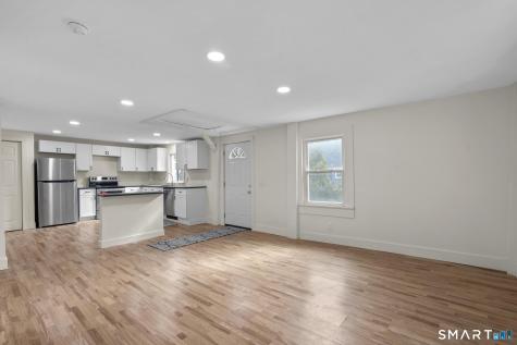 433 Main Street New Hartford CT 06057