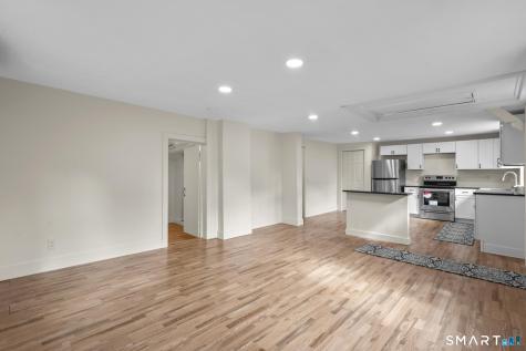 433 Main Street New Hartford CT 06057