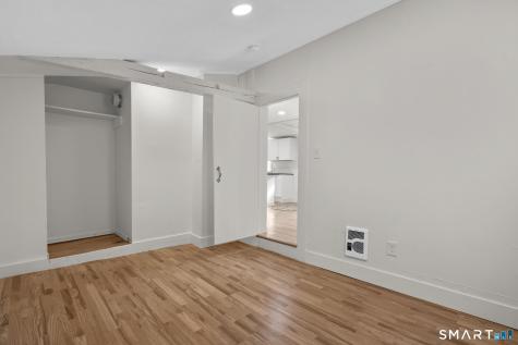 433 Main Street New Hartford CT 06057