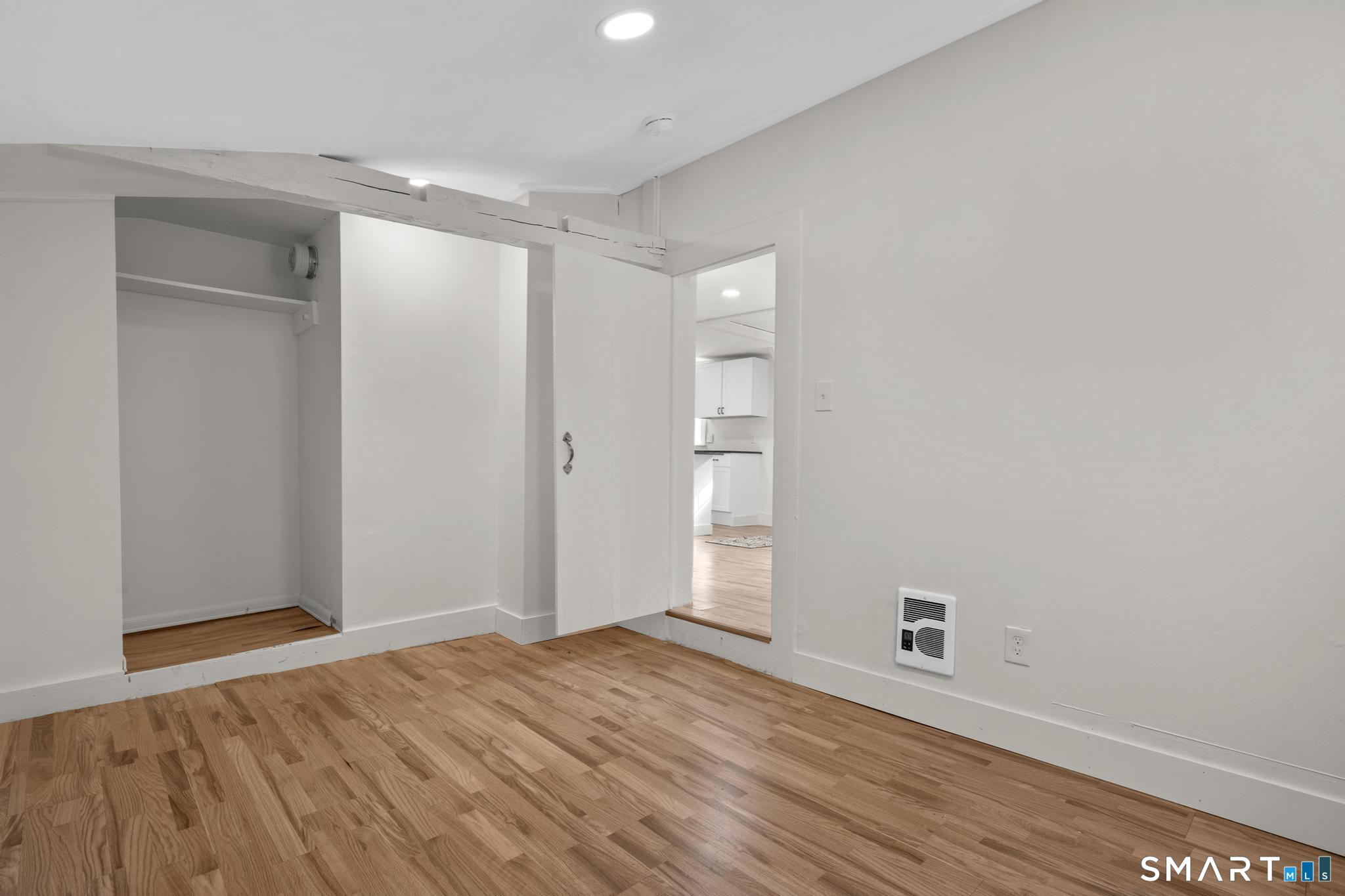 433 Main Street New Hartford CT 06057