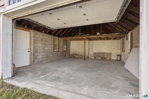 433 Main Street New Hartford CT 06057