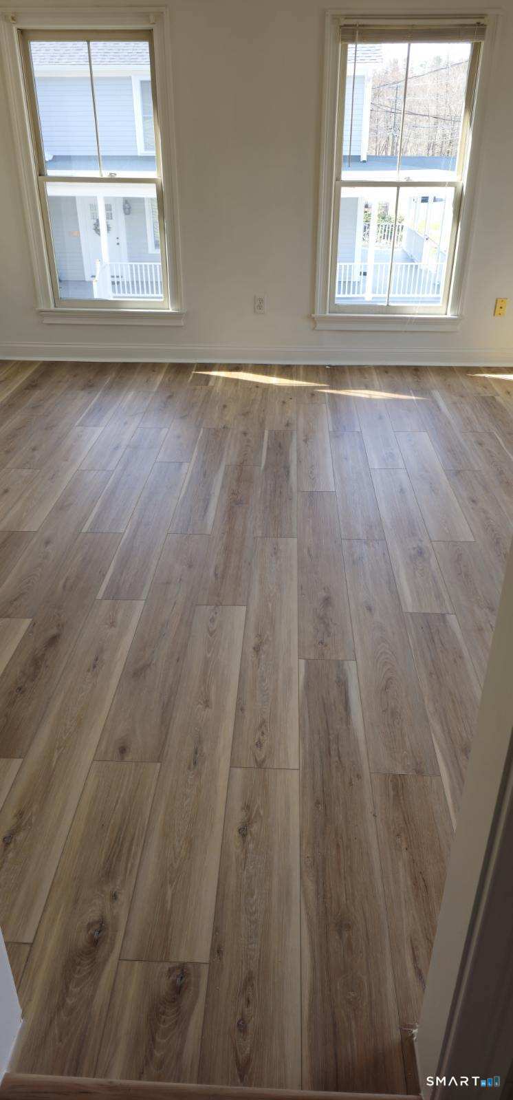 433 Main Street New Hartford CT 06057