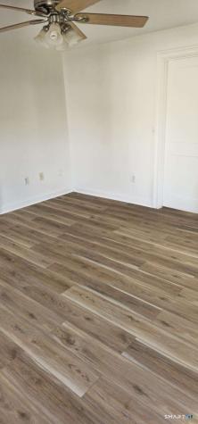 433 Main Street New Hartford CT 06057