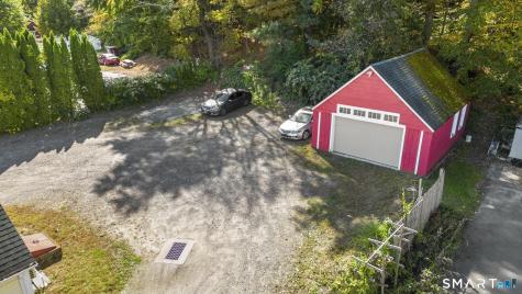 433 Main Street New Hartford CT 06057