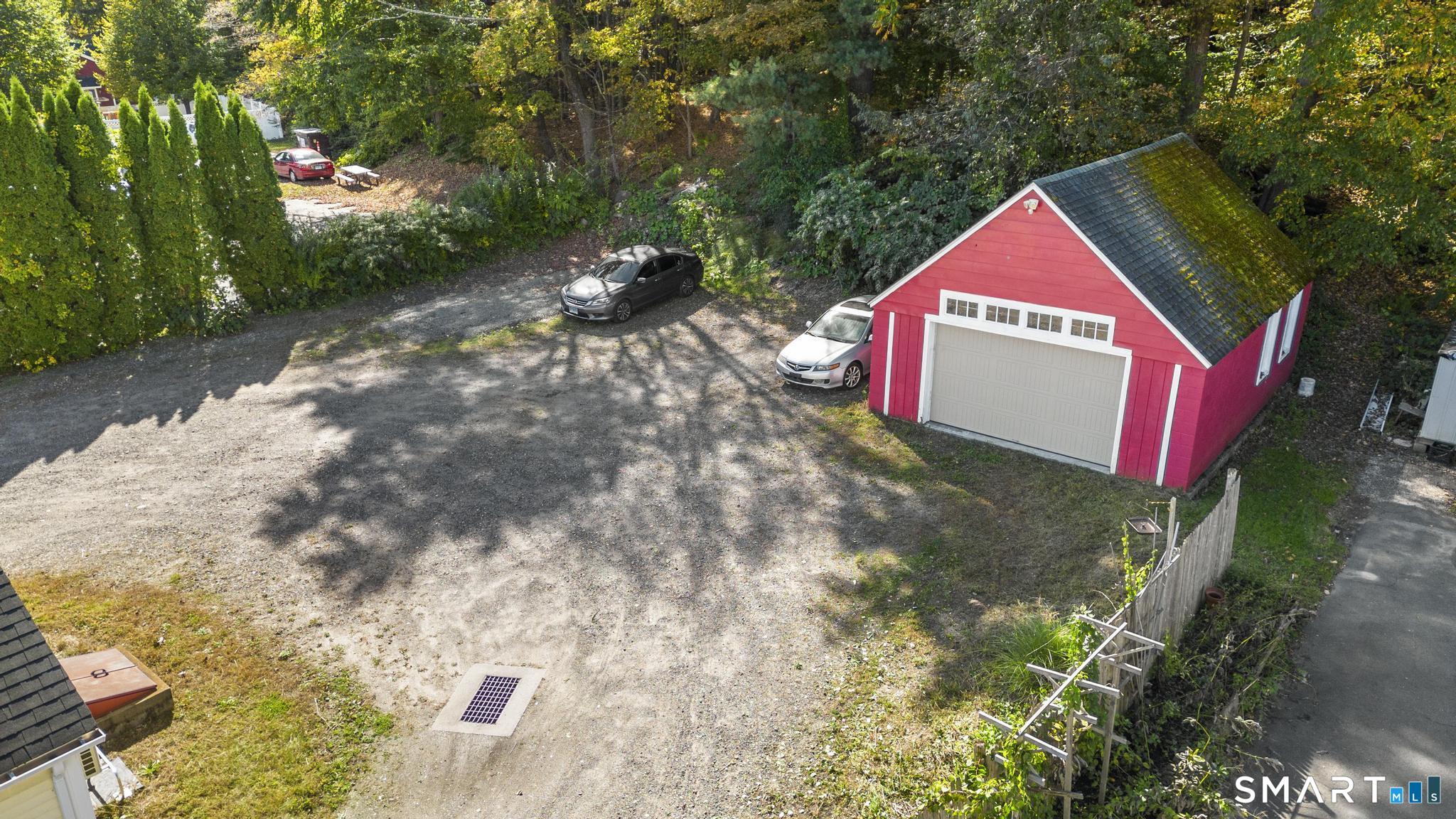 433 Main Street New Hartford CT 06057
