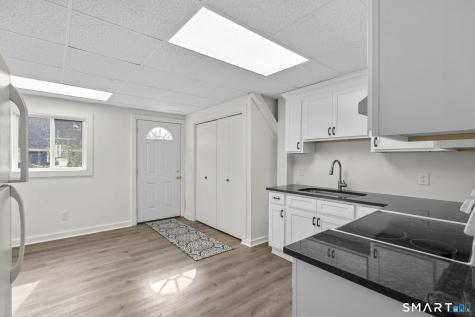 433 Main Street New Hartford CT 06057