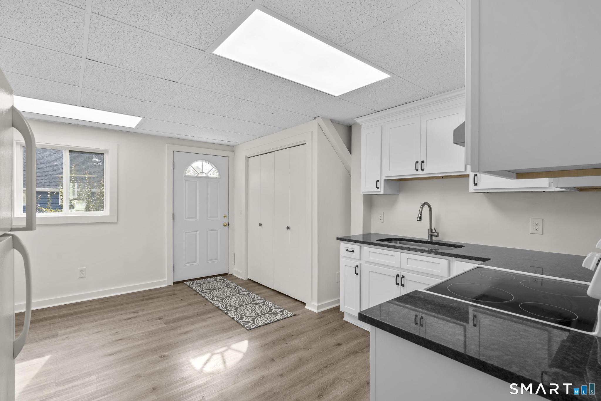 433 Main Street New Hartford CT 06057