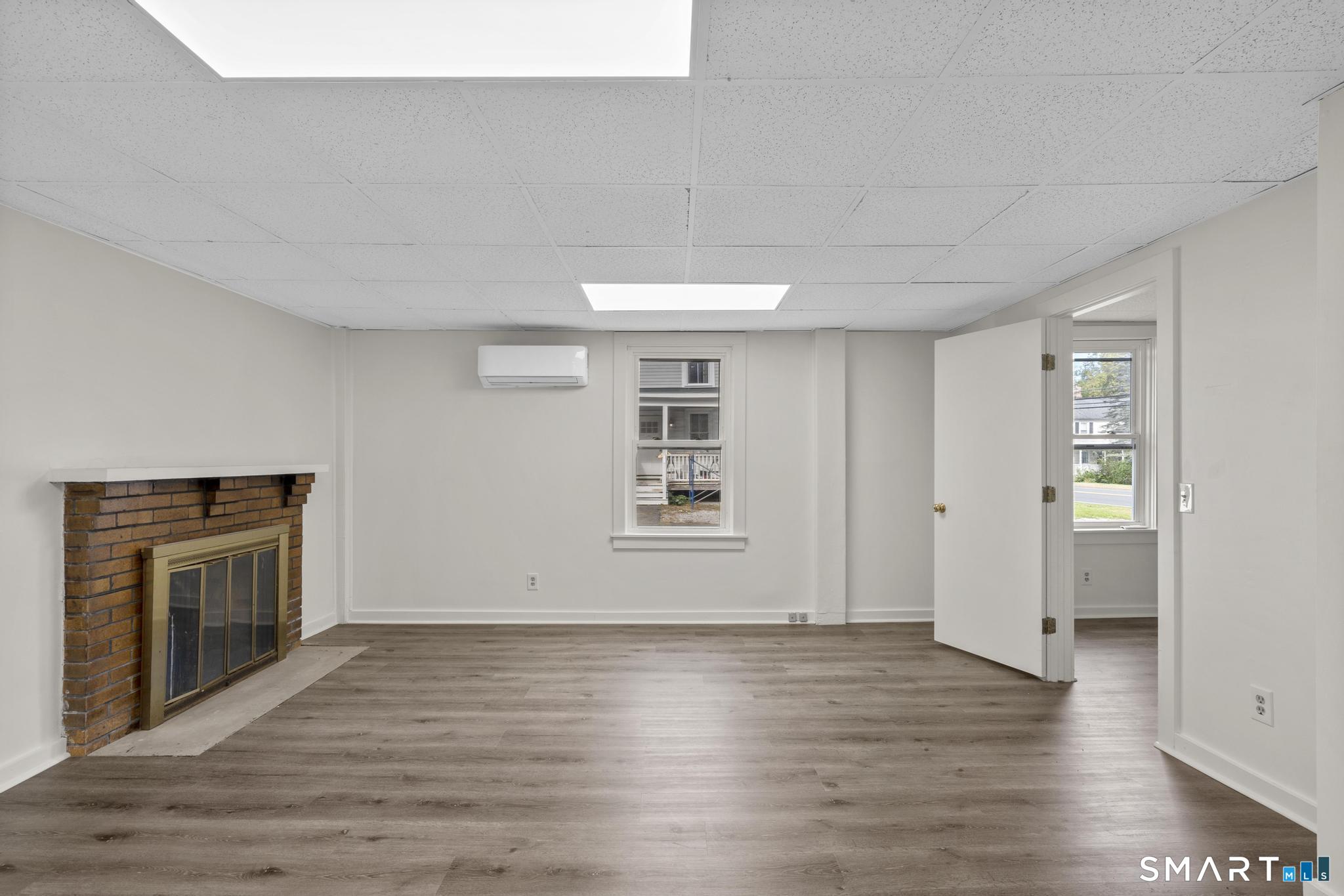 433 Main Street New Hartford CT 06057