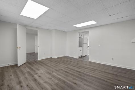 433 Main Street New Hartford CT 06057
