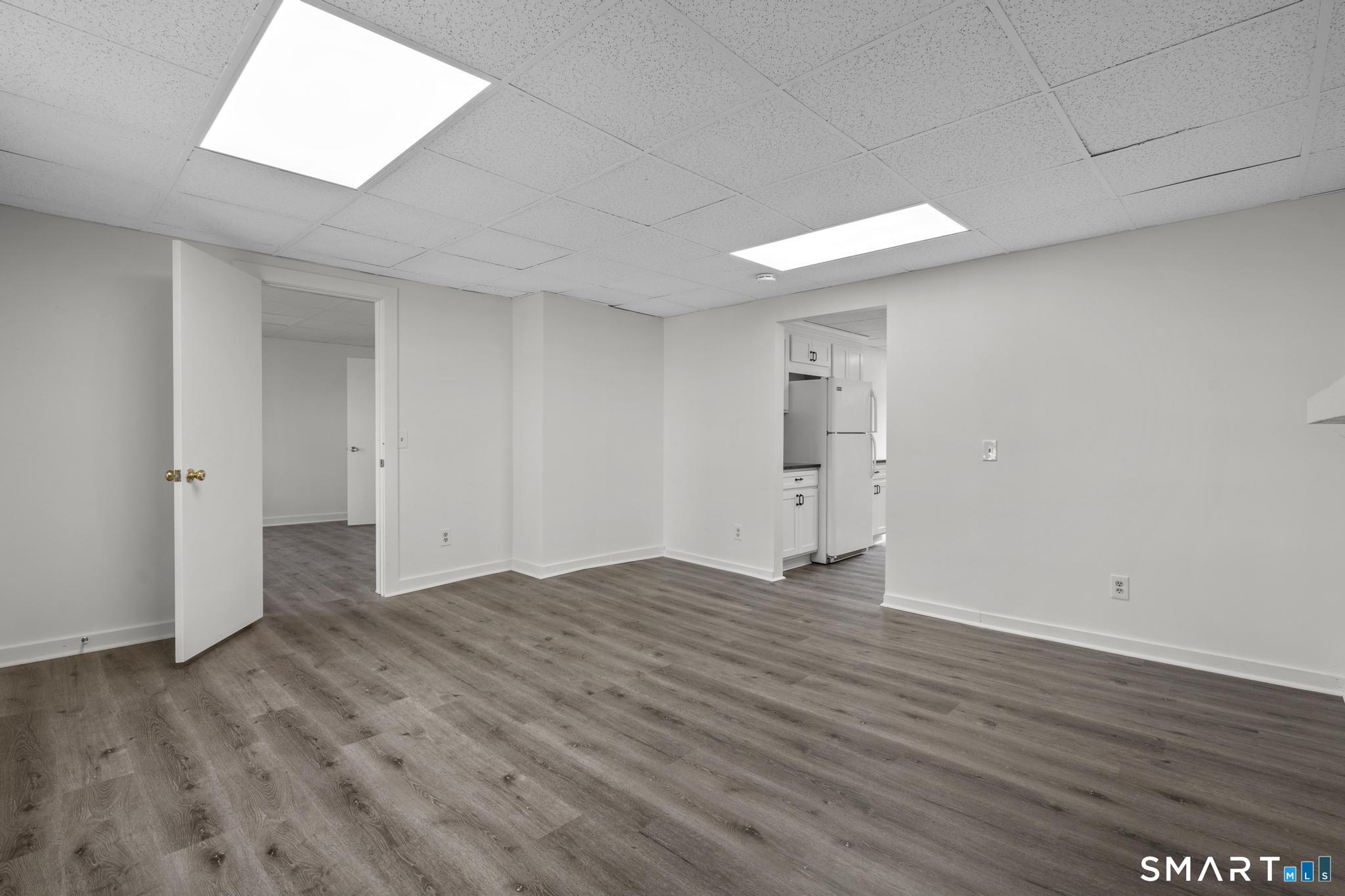433 Main Street New Hartford CT 06057