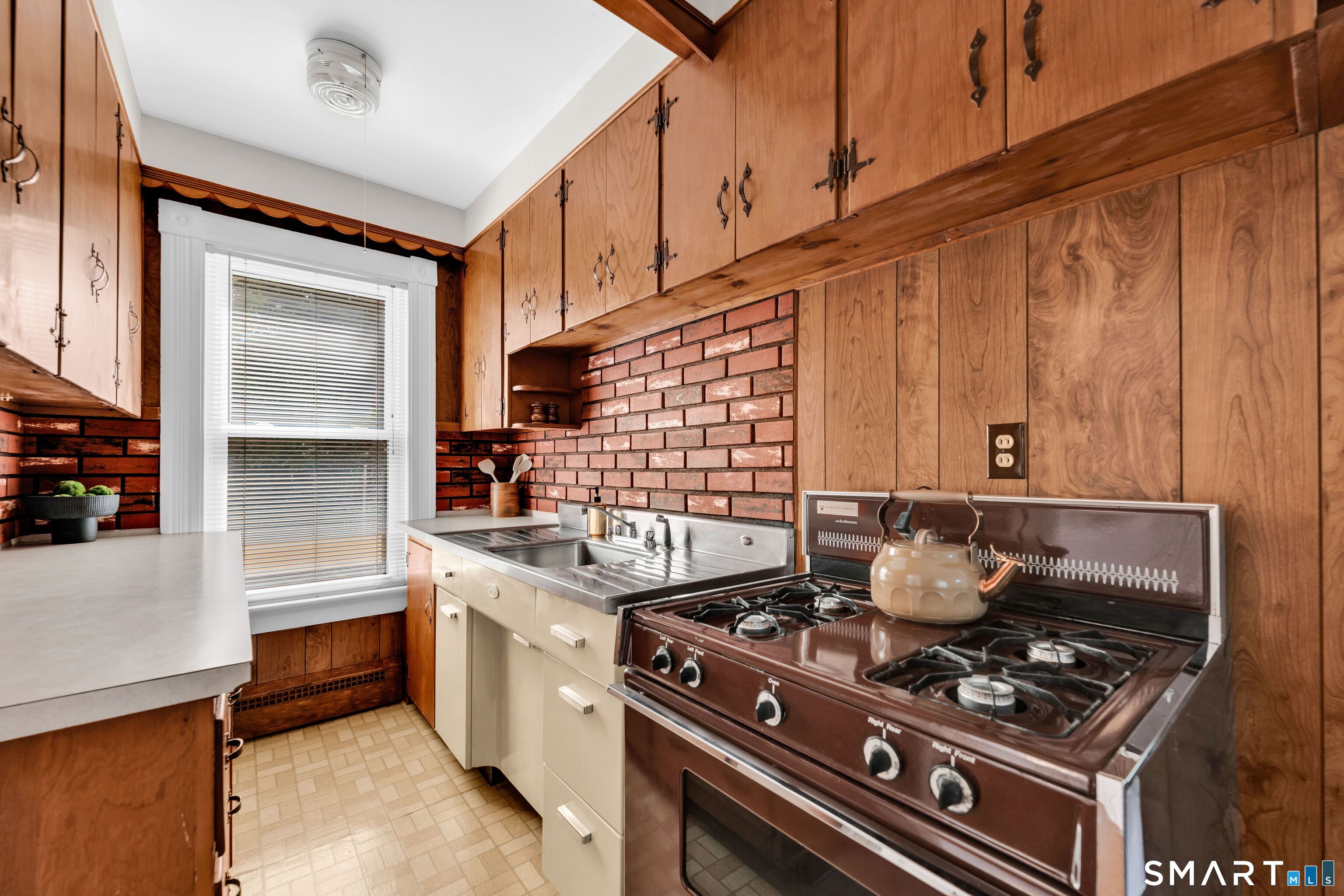 108 Pleasant Street Torrington CT 06790