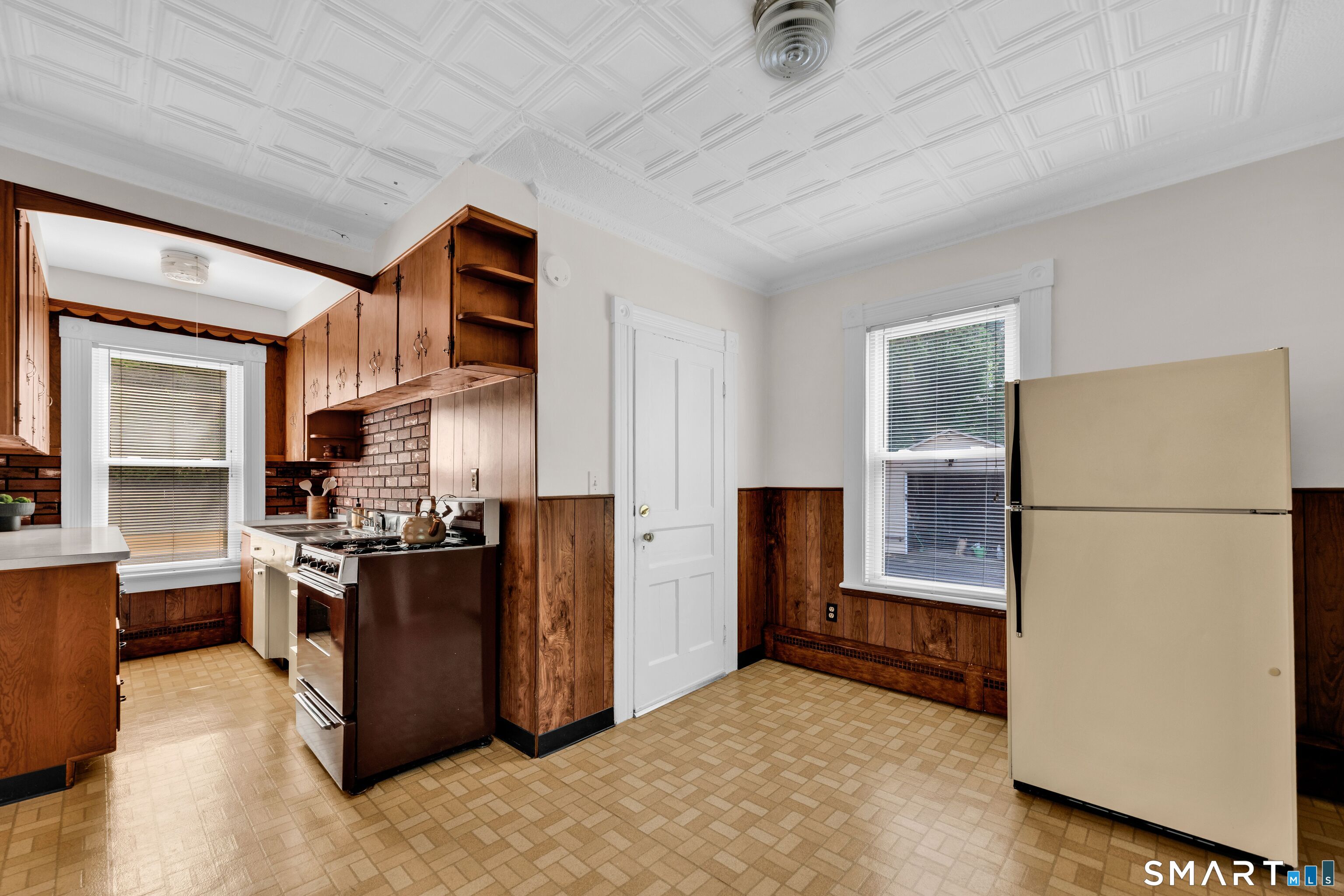 108 Pleasant Street Torrington CT 06790