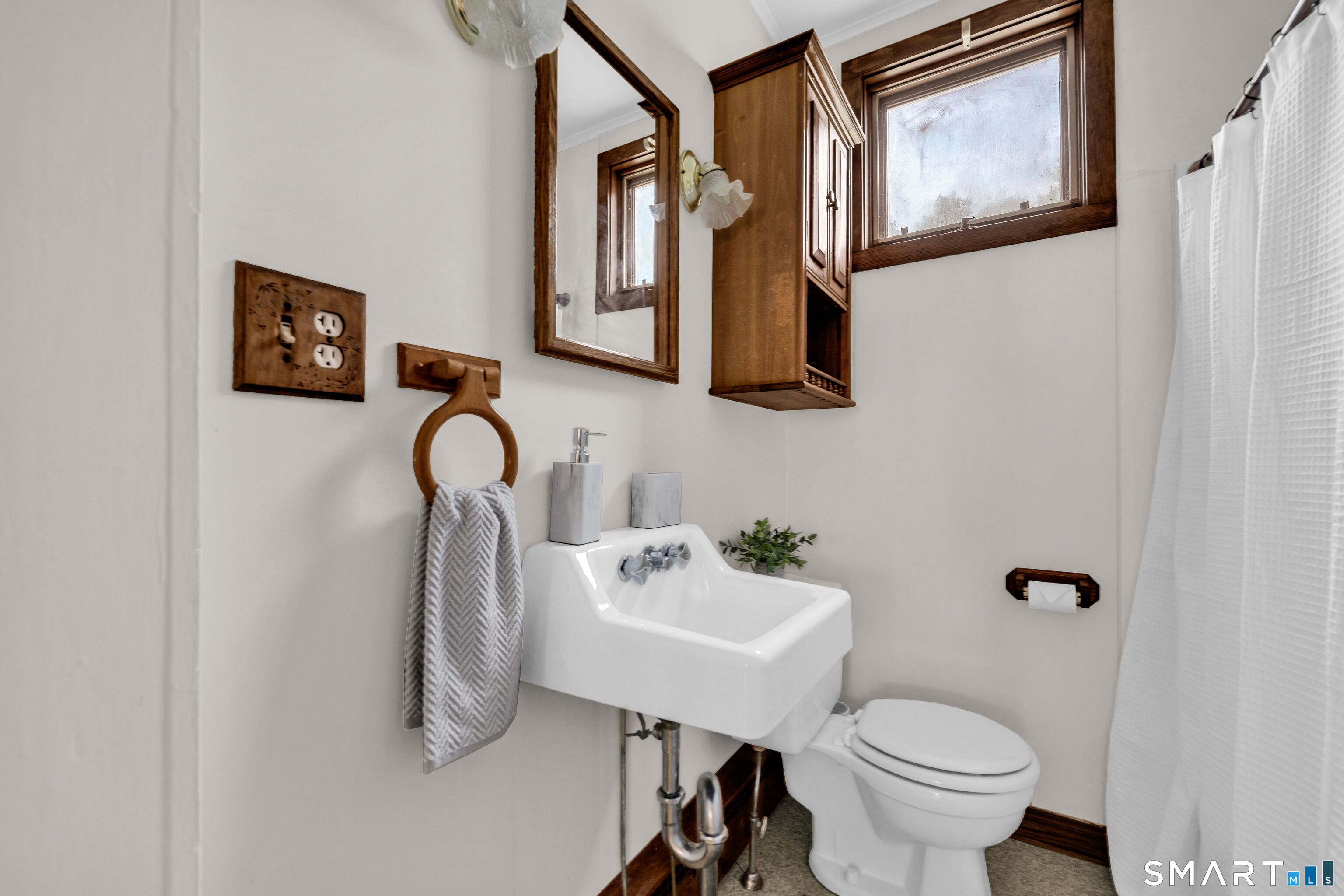 108 Pleasant Street Torrington CT 06790