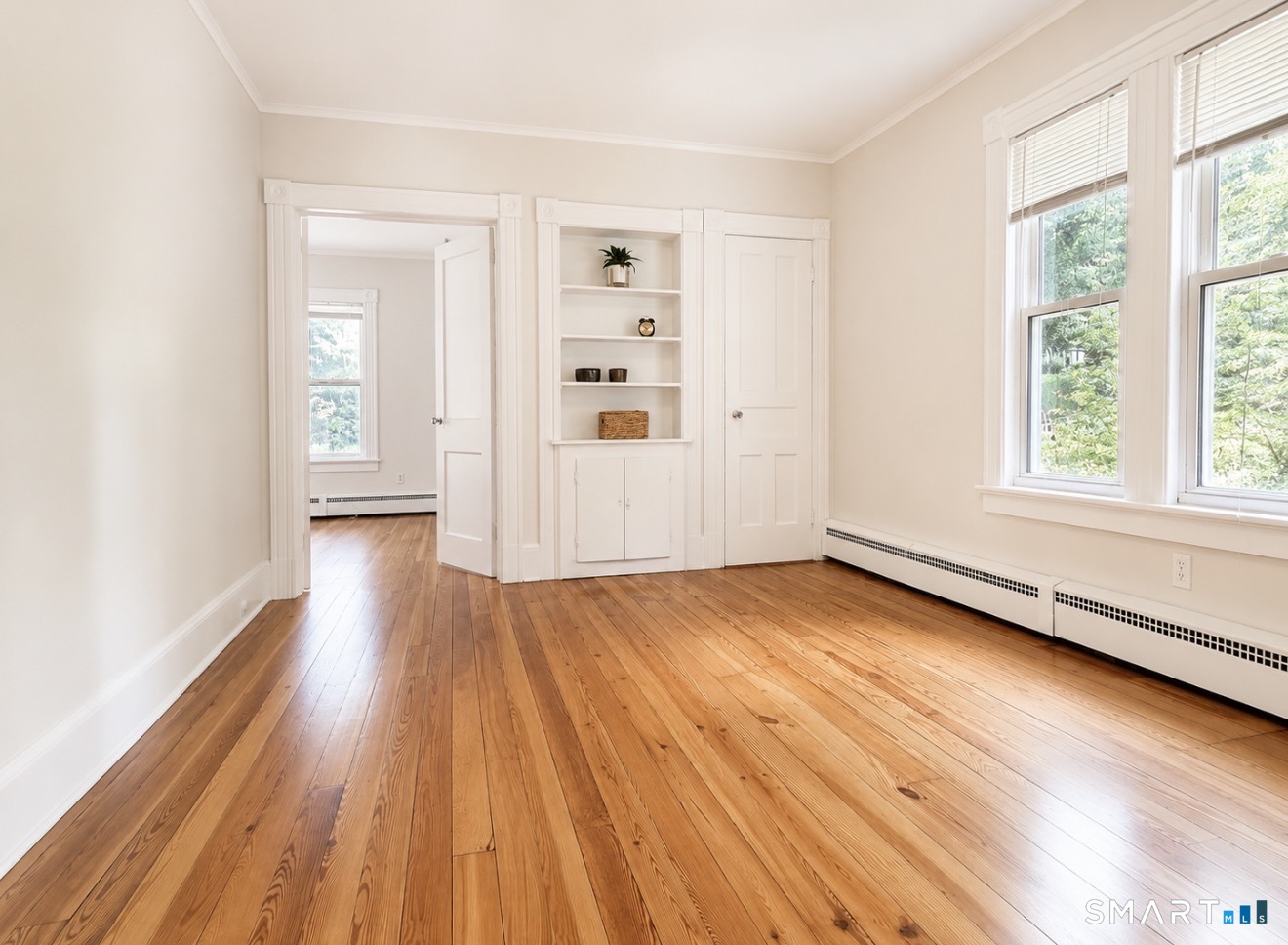 108 Pleasant Street Torrington CT 06790