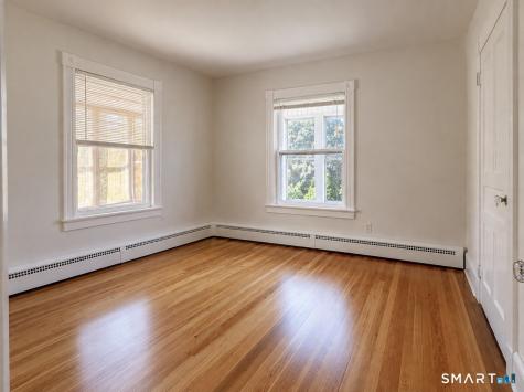 108 Pleasant Street Torrington CT 06790