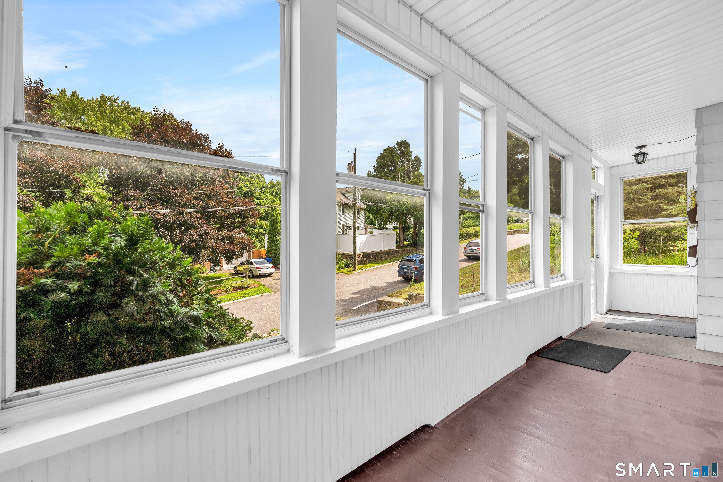 108 Pleasant Street Torrington CT 06790