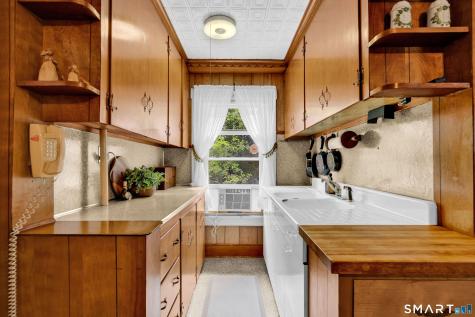 108 Pleasant Street Torrington CT 06790