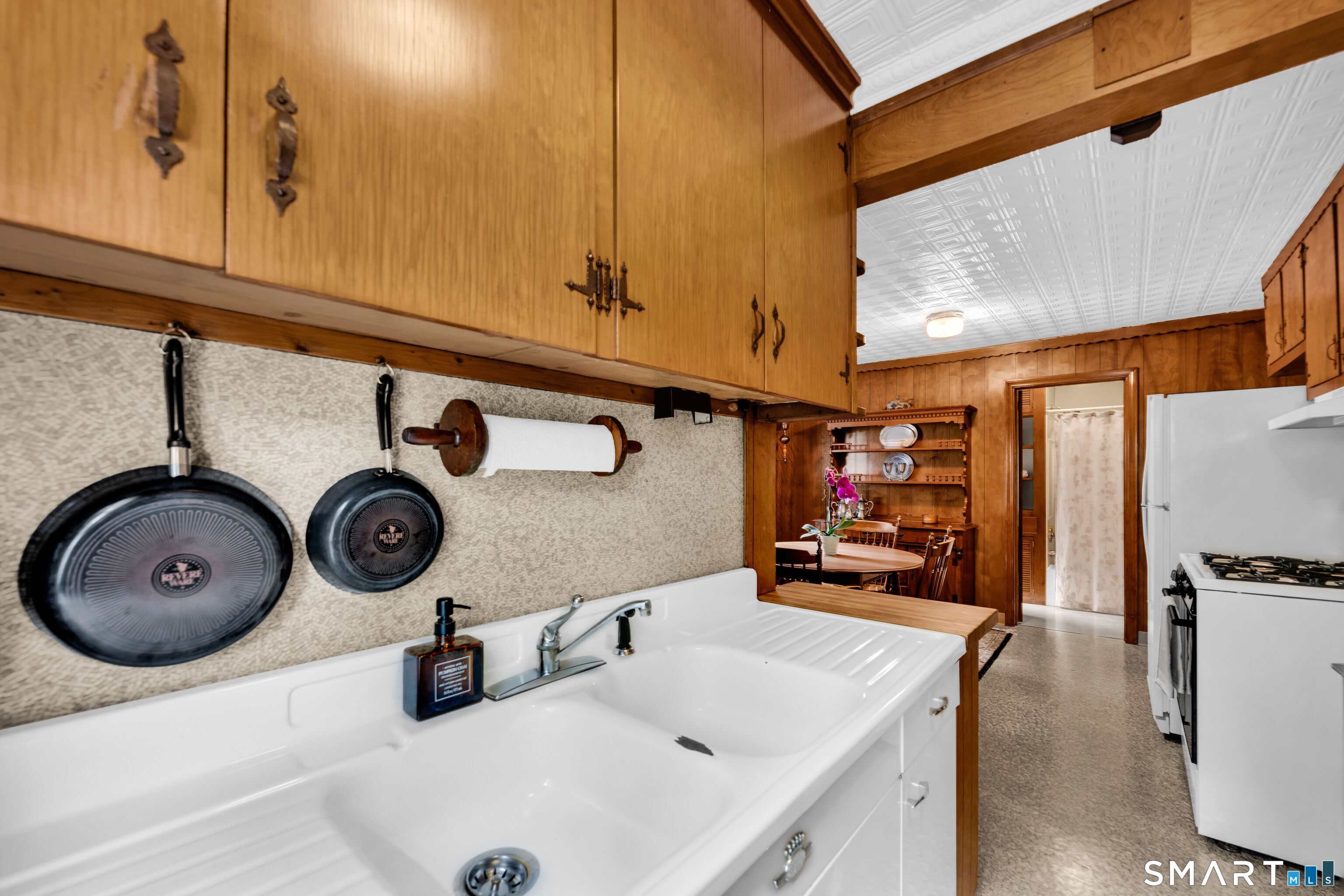 108 Pleasant Street Torrington CT 06790