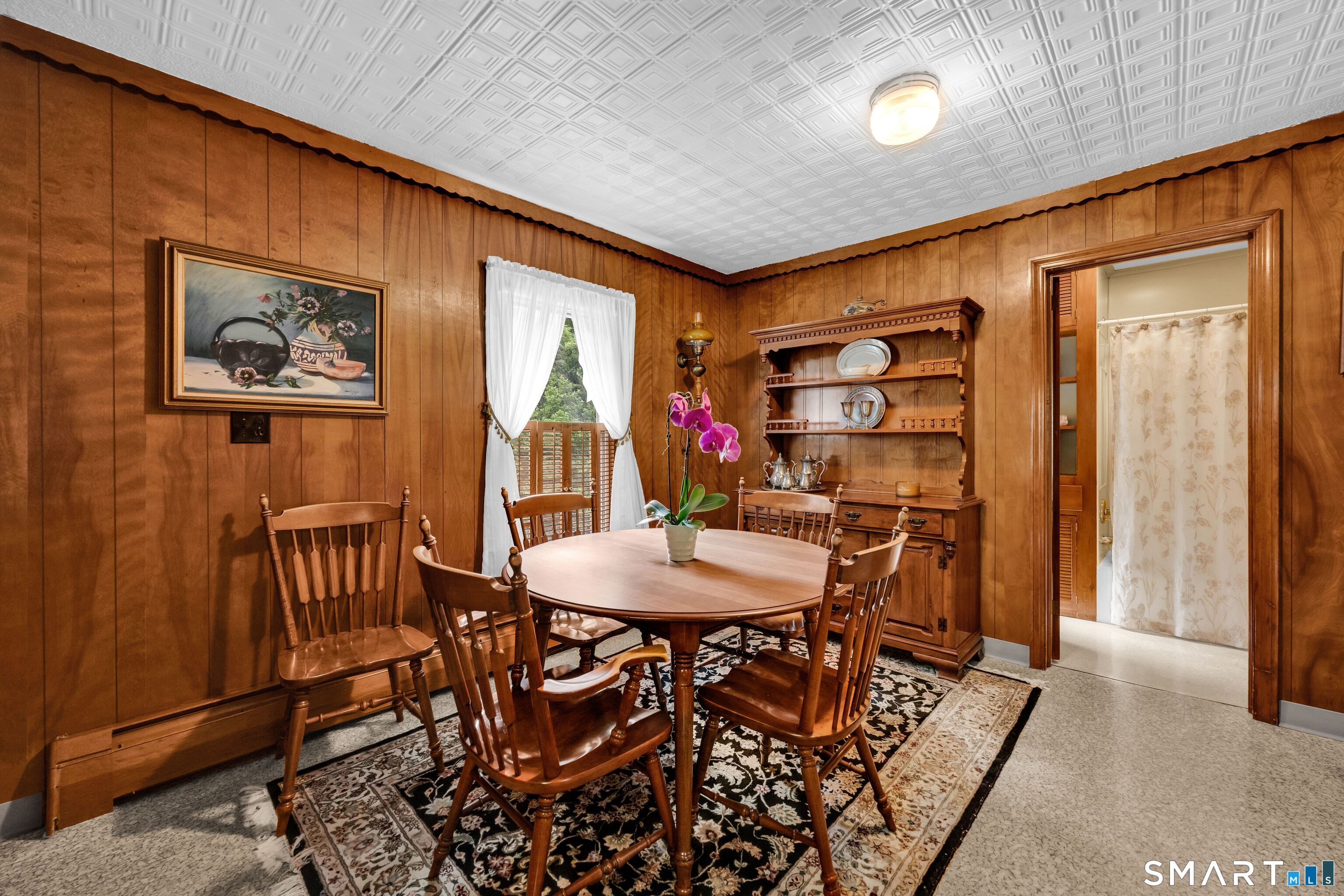 108 Pleasant Street Torrington CT 06790