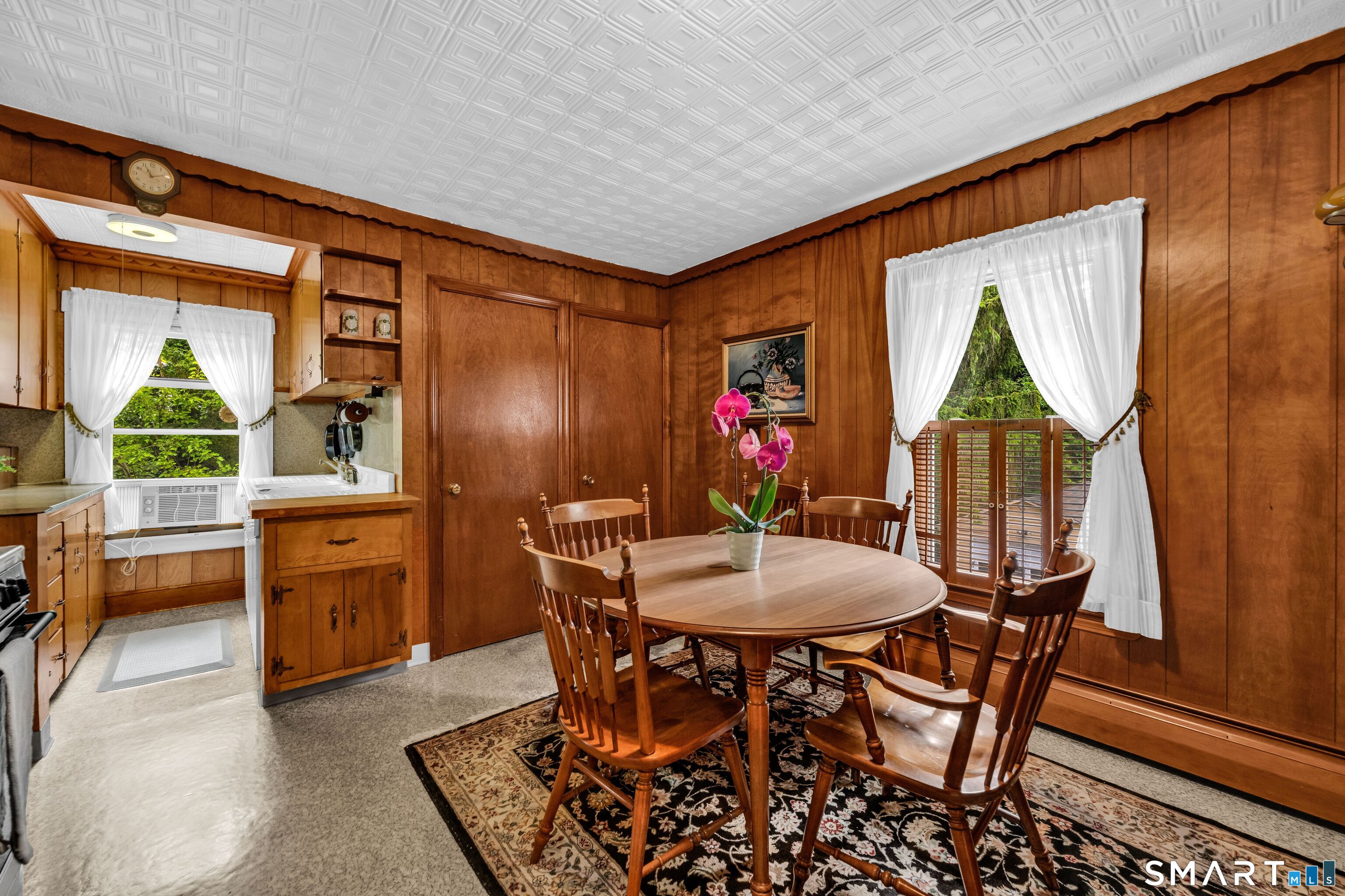 108 Pleasant Street Torrington CT 06790