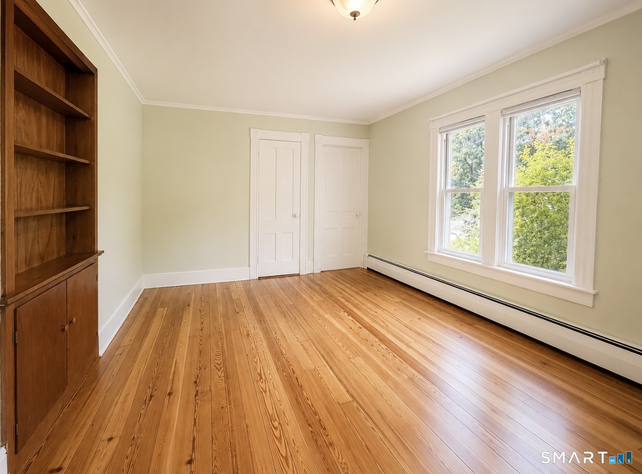 108 Pleasant Street Torrington CT 06790