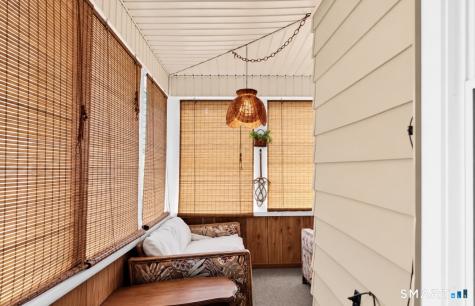 108 Pleasant Street Torrington CT 06790