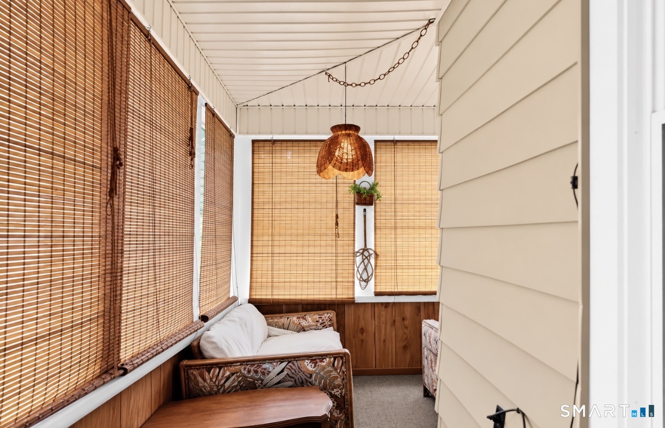 108 Pleasant Street Torrington CT 06790