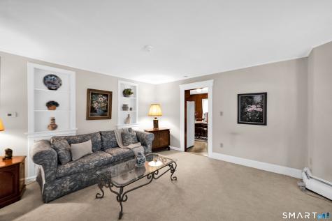 108 Pleasant Street Torrington CT 06790