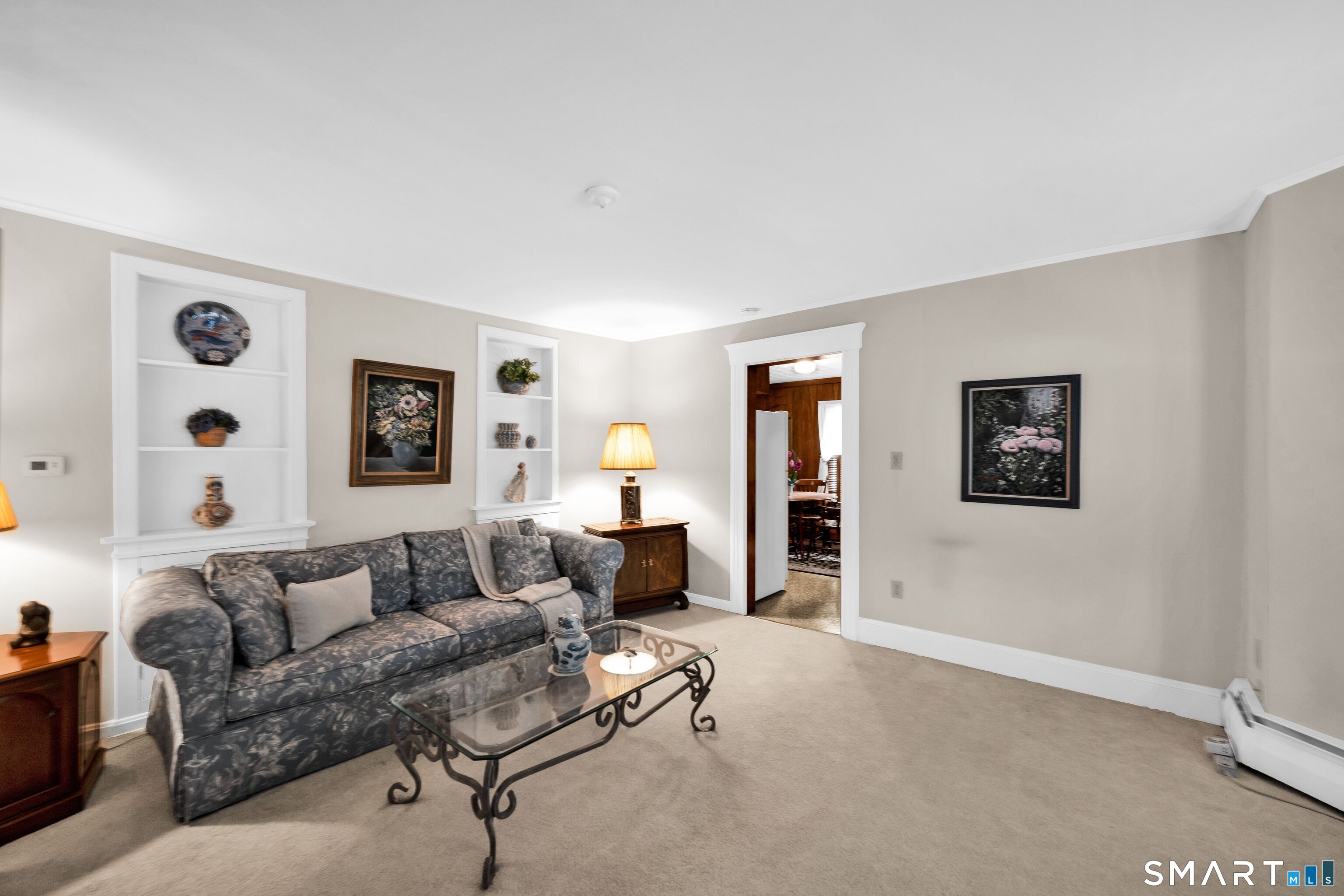 108 Pleasant Street Torrington CT 06790