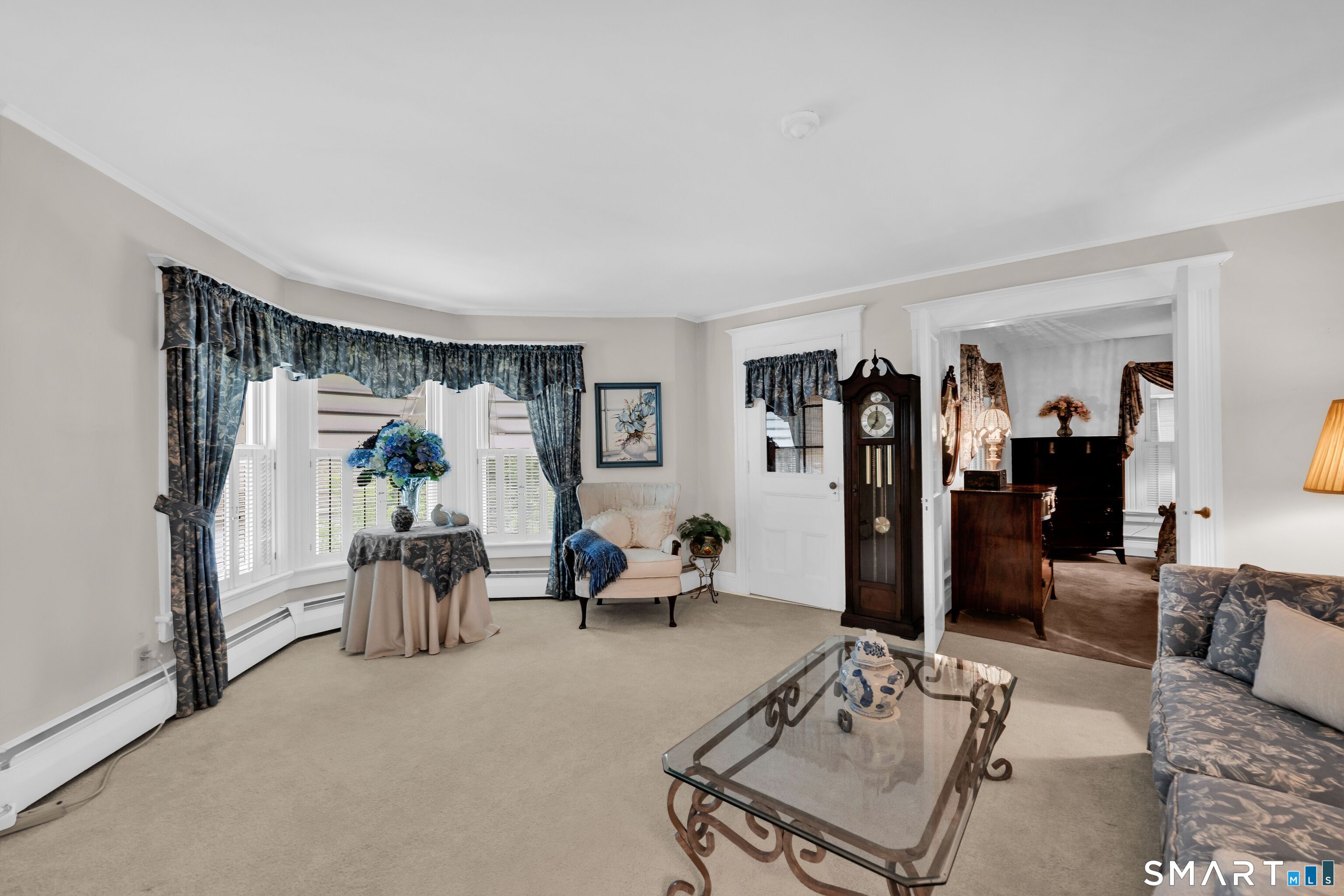 108 Pleasant Street Torrington CT 06790