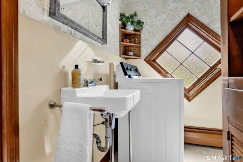 108 Pleasant Street Torrington CT 06790